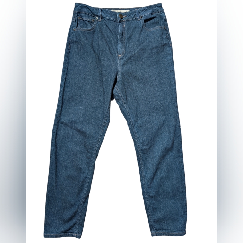 ASOS men's jeans 32x32